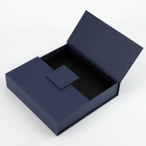 Boribd Magazine Box Boribd Magazine Box