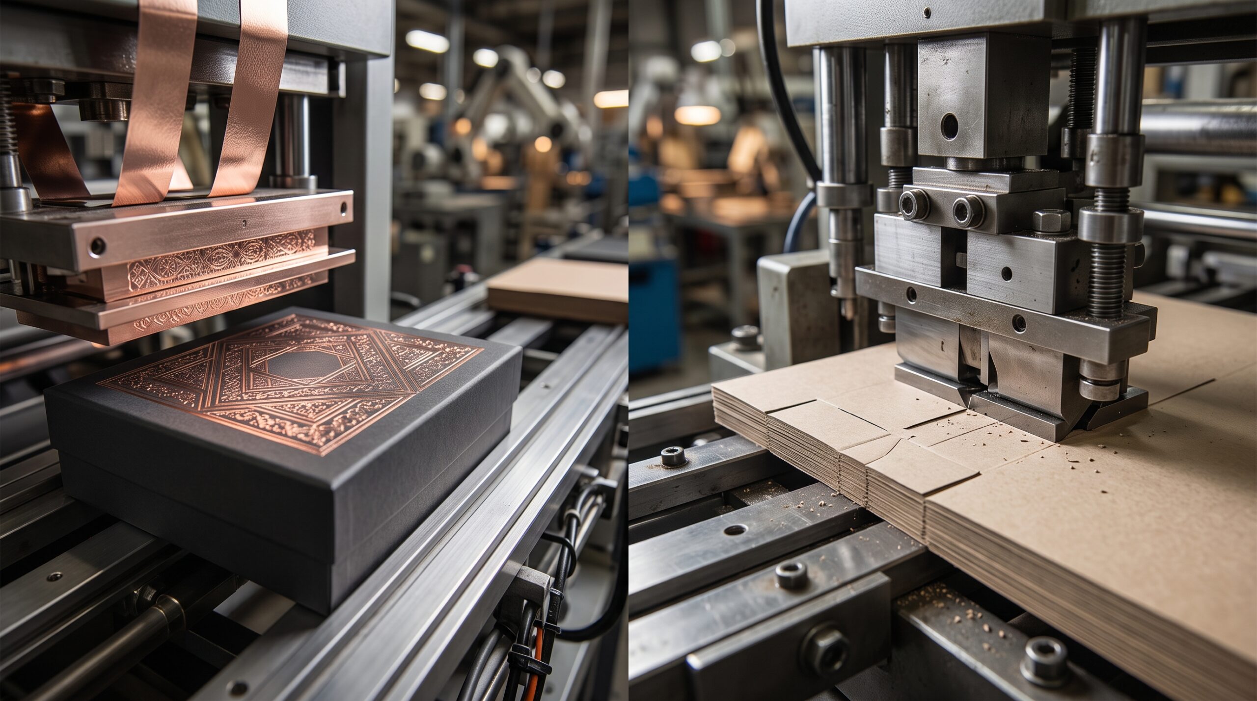 Manufacturing luxury gift box 2K 20261020151703