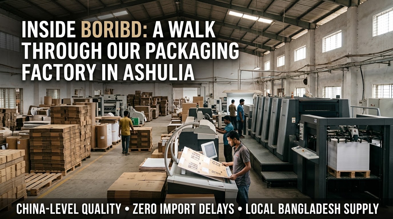 Technicians inspecting cardboard… 20261025163949